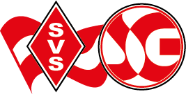 SV Schmölln 1913 e.V. Logo