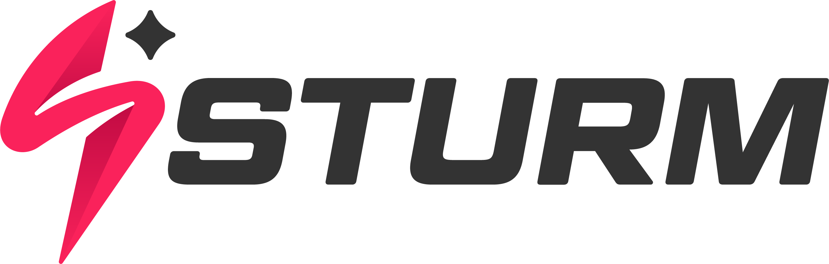 SG Bayreuth Sportring-Saas Logo 2