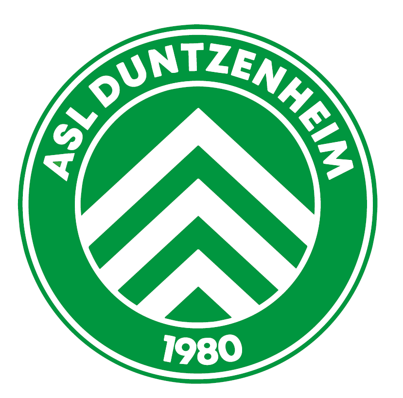 BOUTIQUE DUNTZENHEIM 2025-2026 Logo