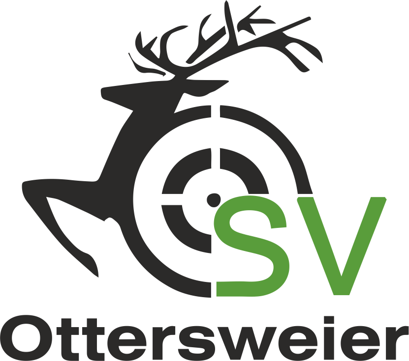SV Ottersweier Logo