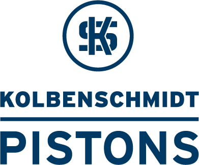 Kolbenschmidt Pistons Logo