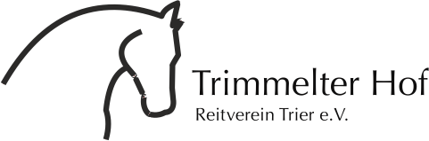 Reitverein Trier Logo