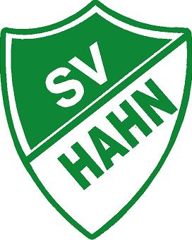 SV Hahn Logo