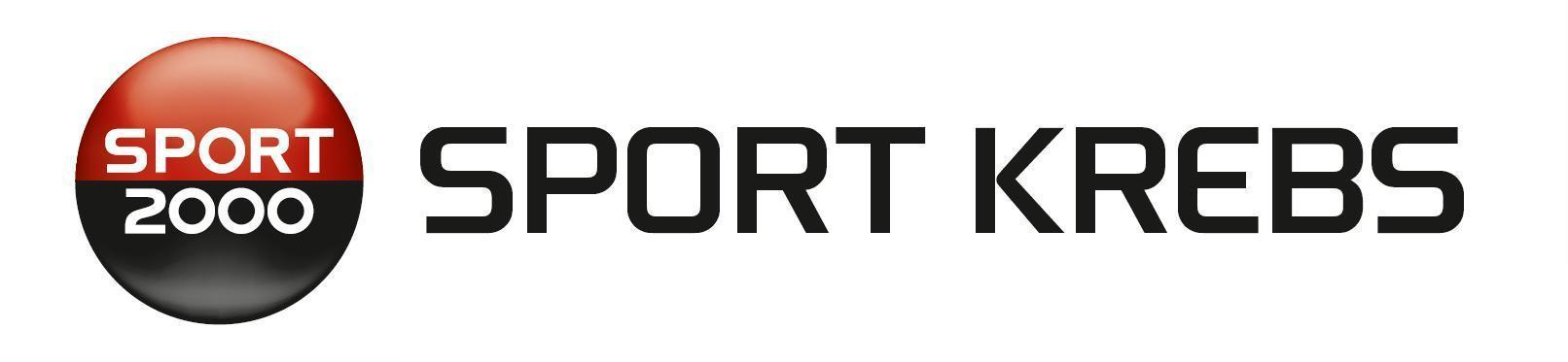 SG  Horgau-Auerbach/Streitheim Logo 2