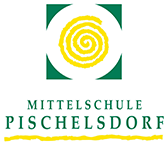 MS Pischelsdorf Logo