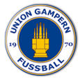 UNION GAMPERN Logo