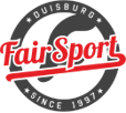 Sportbootvereinigung e.V. Logo 2