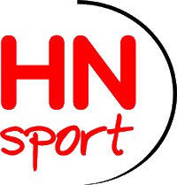 BASKET CLUB ROUXMESNIL Logo 2