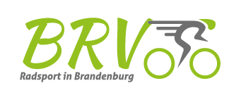 BRV Logo