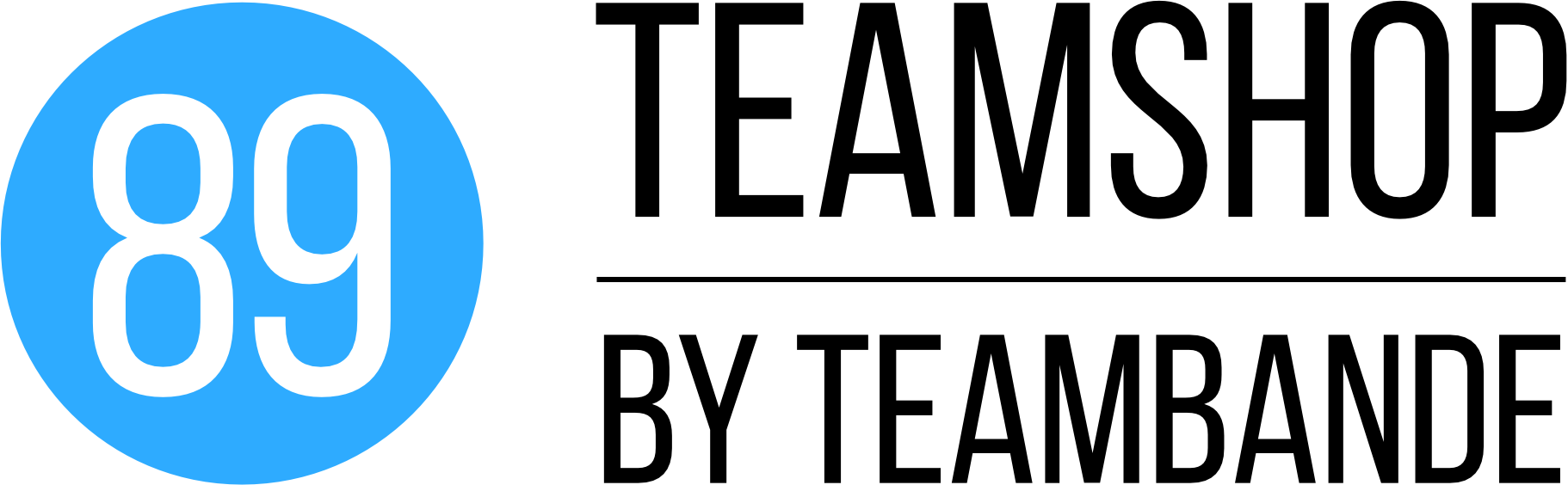 1.Paderborner Schwimmverein Logo 2