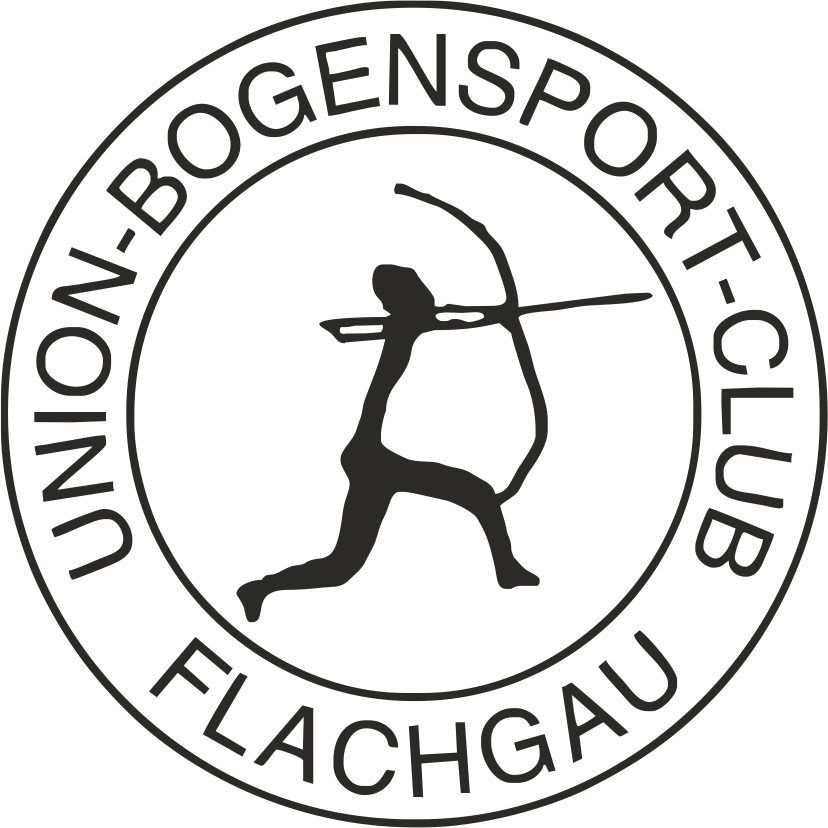 UBSC Flachgau Logo 2