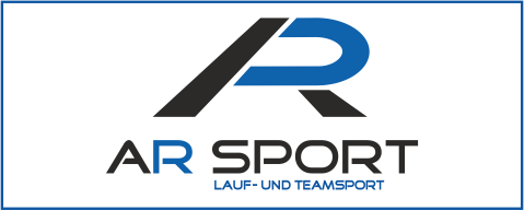 TSG Steinheim Logo 2