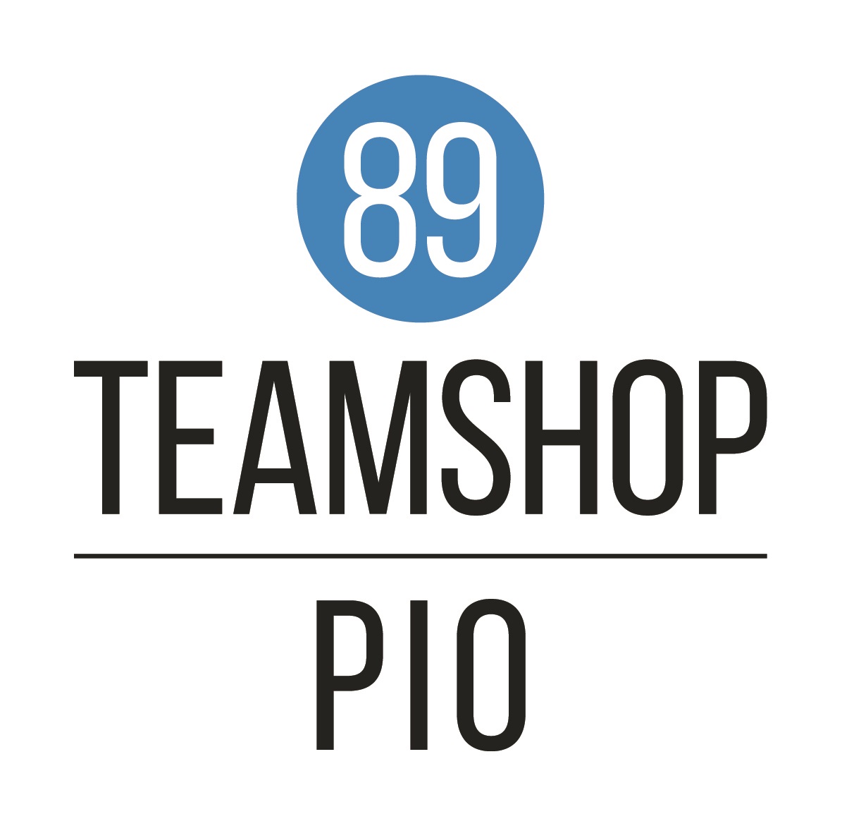 SC Lindenberg Logo 2