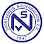 SV Niederbachem Logo