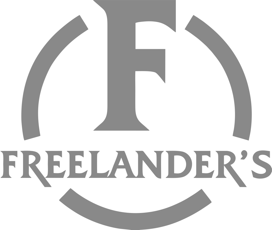 FC Una Strassen Jugend Logo 2