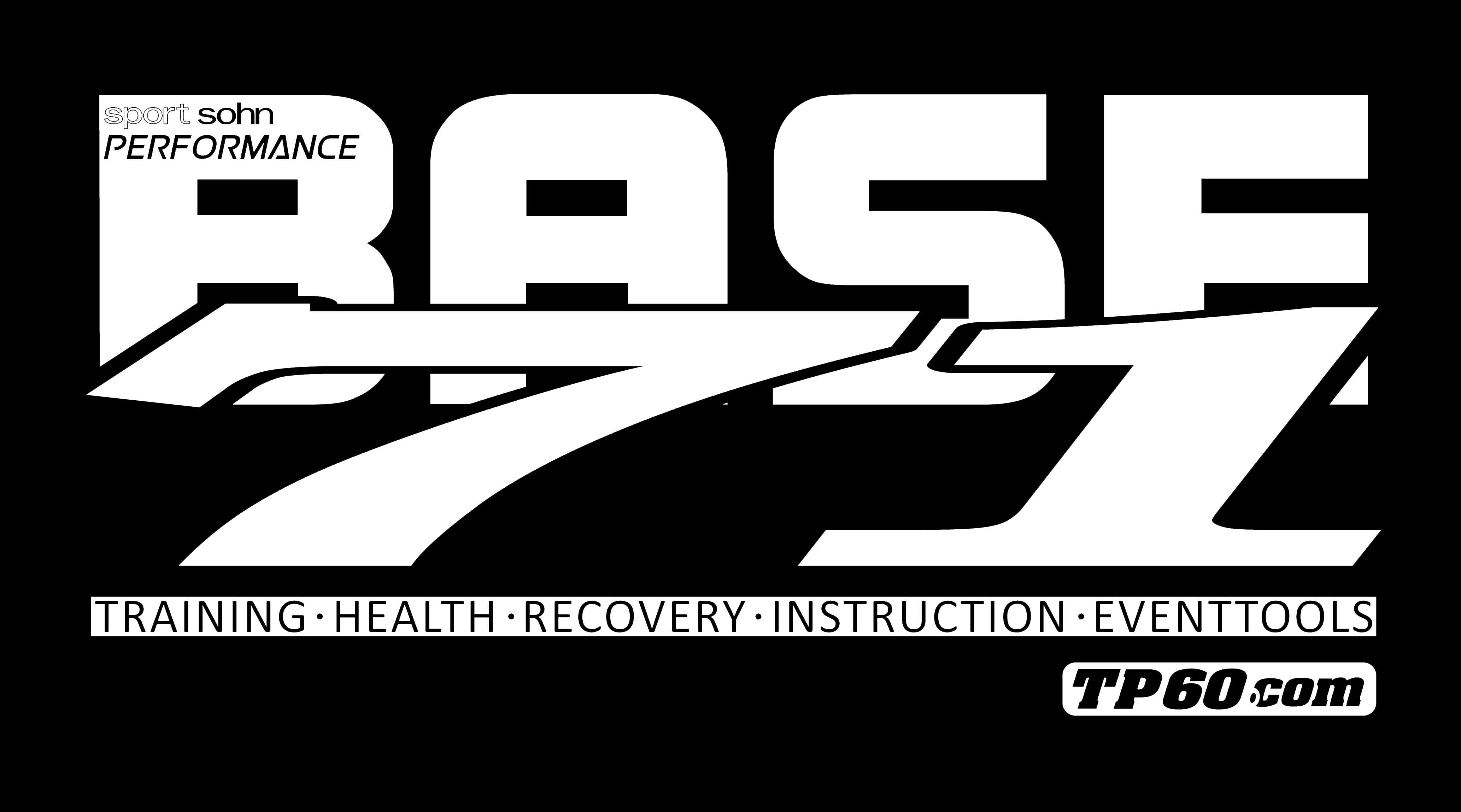 SportSohn TC Logo 2