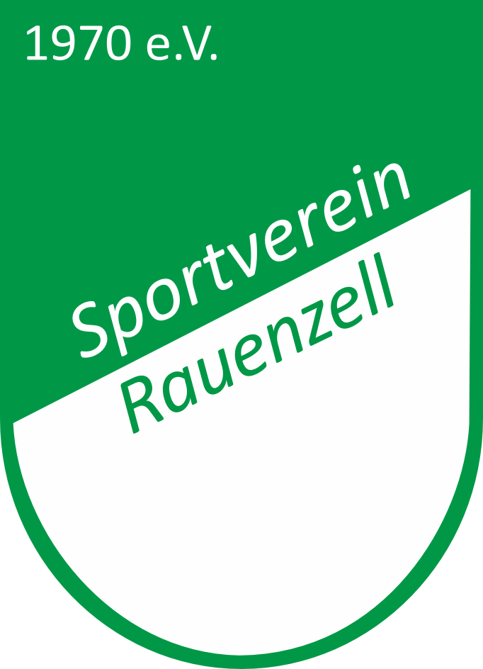 JAKO Fußballcamp SV Rauenzell Logo