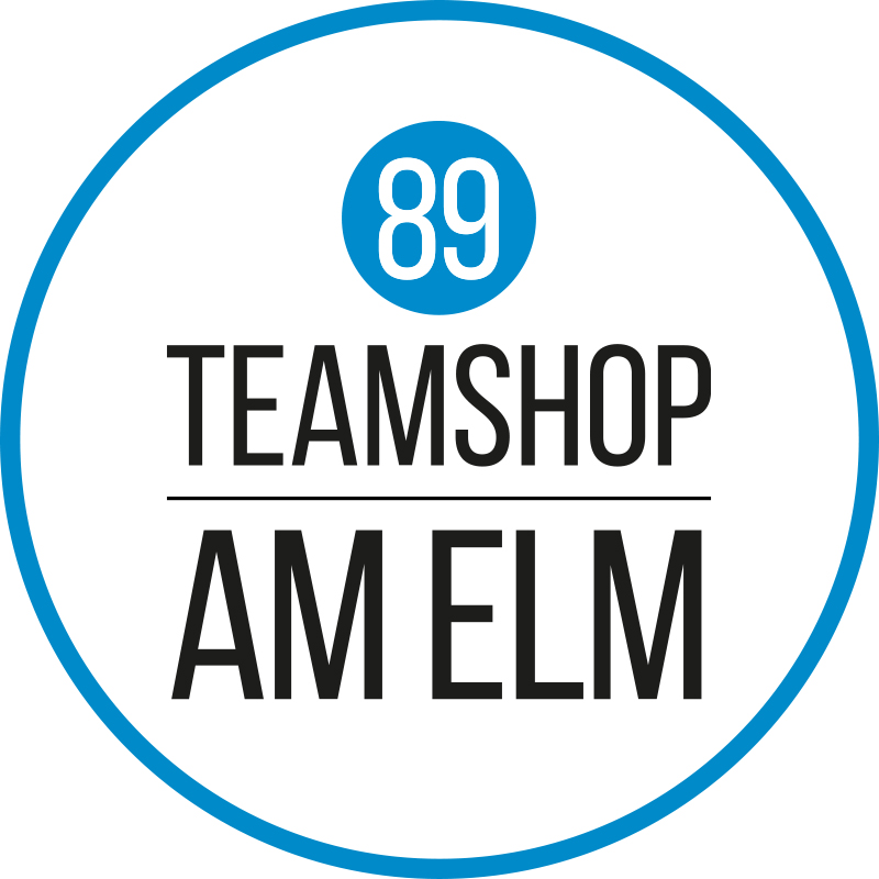 SV Nordsteimke Logo 2