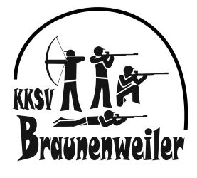 Schützenverein Braunenweiler Logo