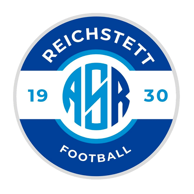 AS REICHSTETT Logo