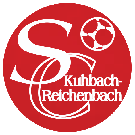 SC Kuhbach-Reichenbach Logo