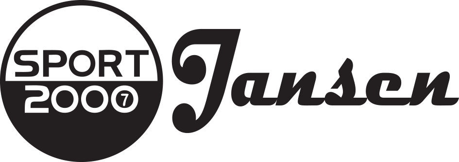 FC Eintracht Güdderath Logo 2