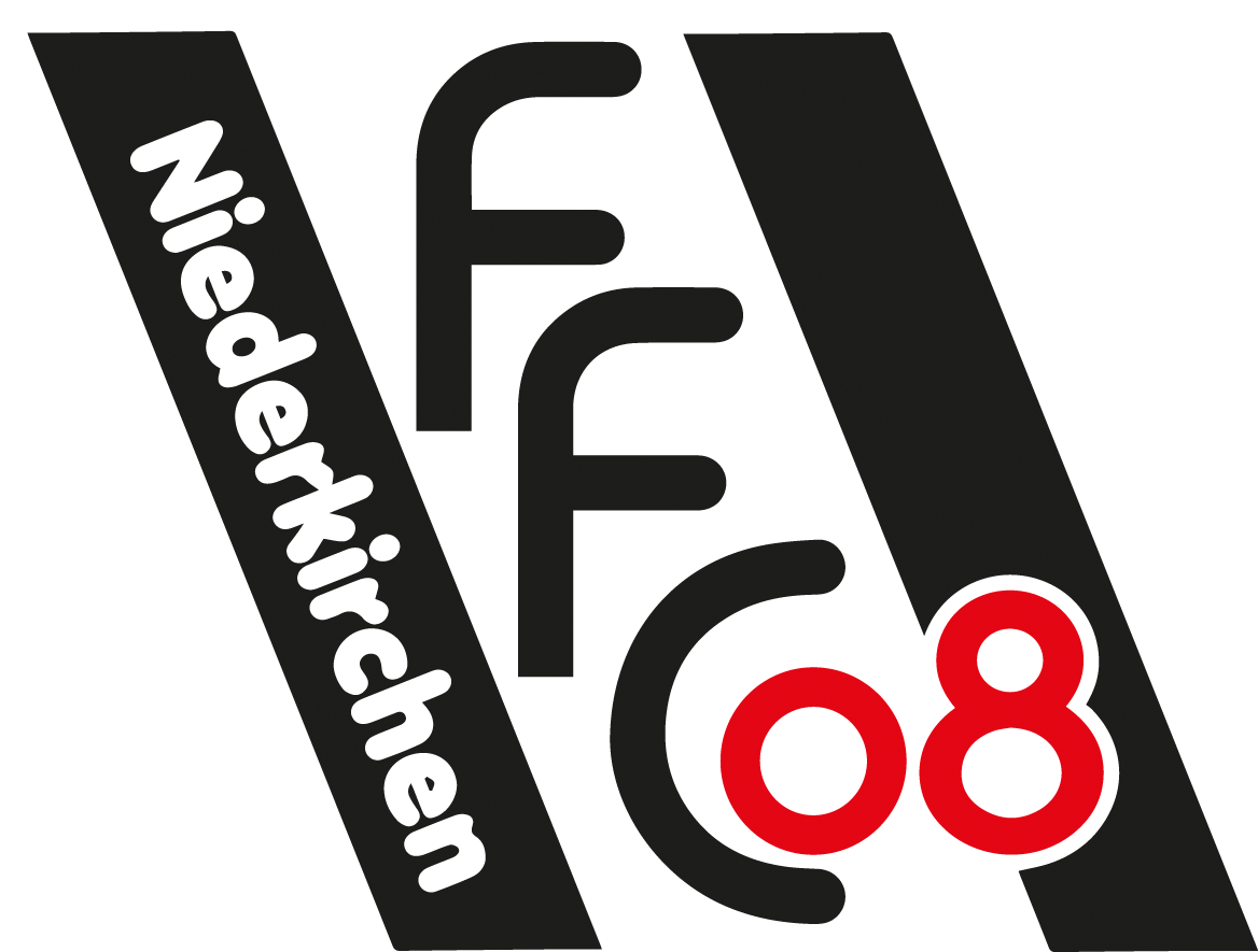 1.FFC Niederkirchen Logo