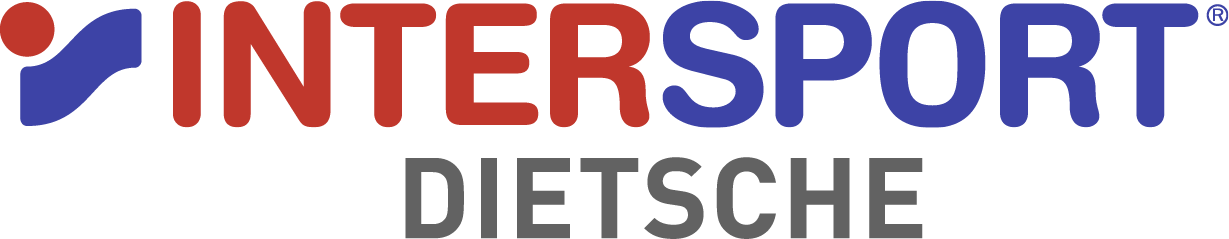 SG Aulendorf Tennis 1974 e.V. Logo 2