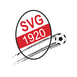 SV Gengenbach Logo