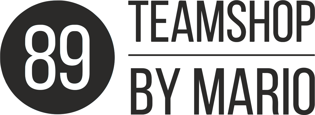 TSV Großhadern ev Logo 2