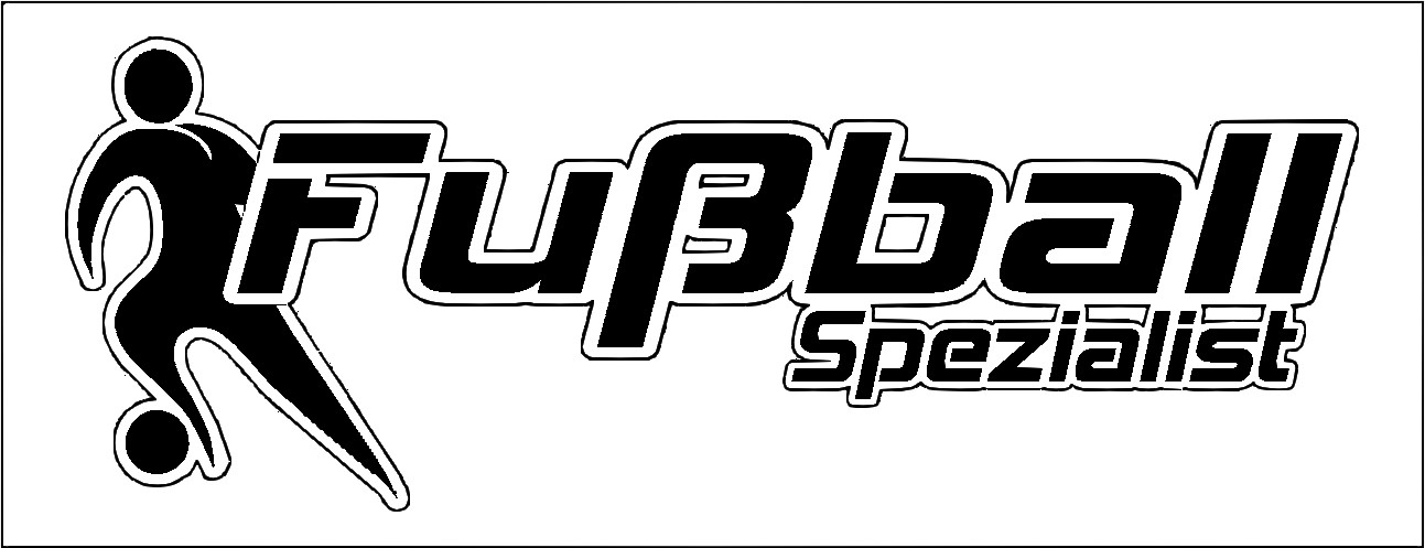 SV Rühme Shop Logo 2