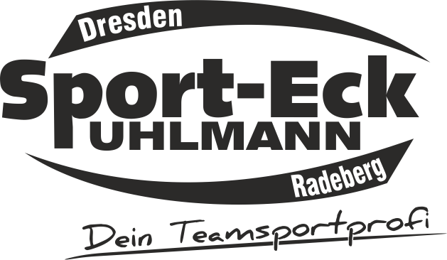 SV Gaußig Logo 2