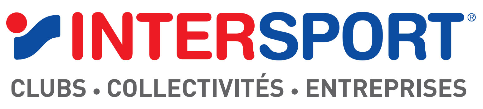 ESA AubinRorthais Logo 2