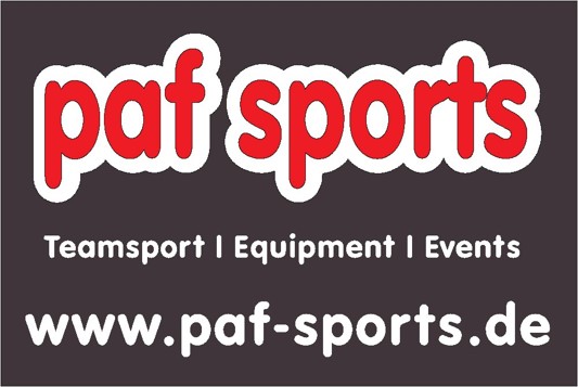 VFB Pörnbach Logo 2