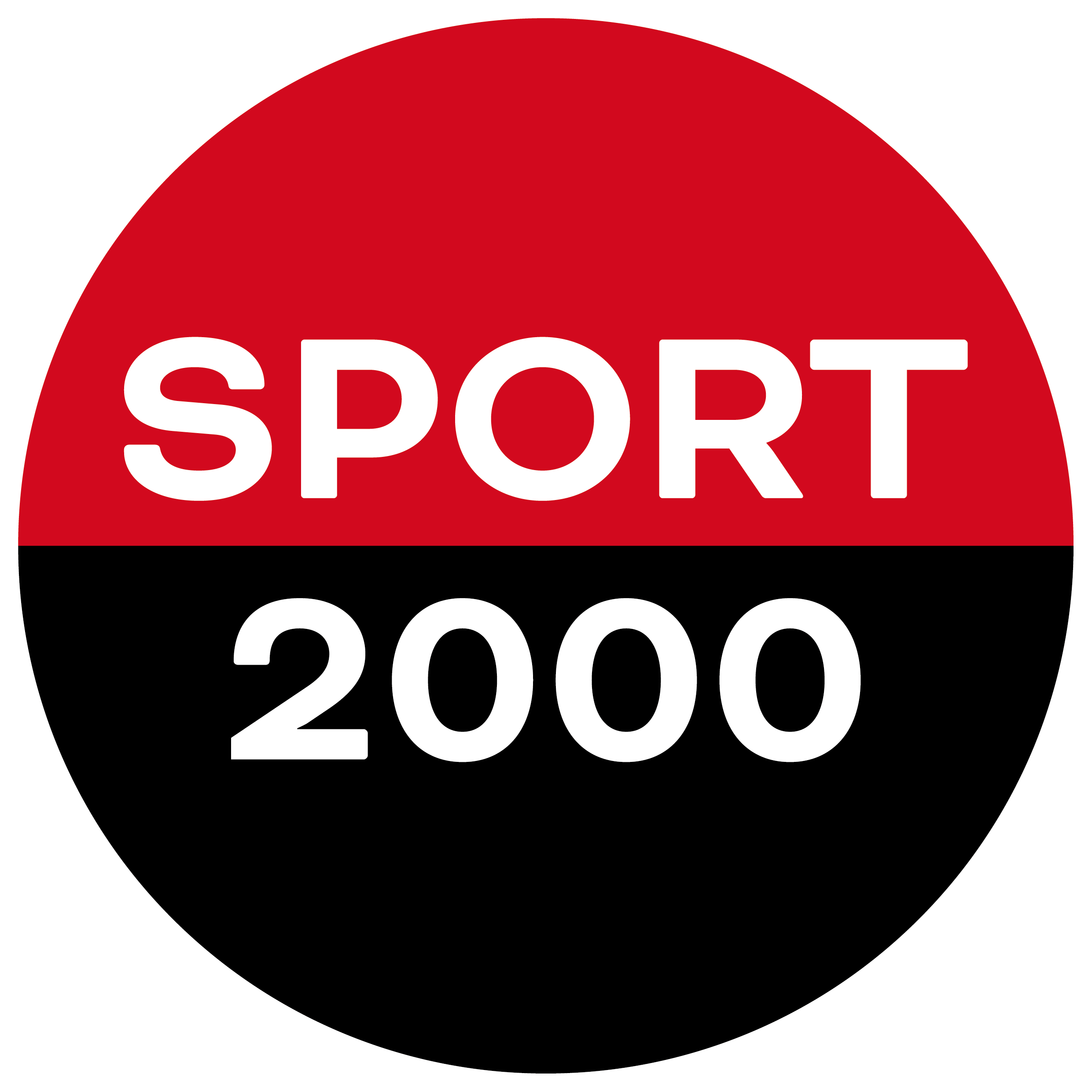 BOUTIQUE FC VERDUN Logo 2