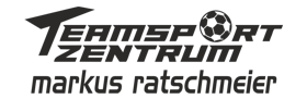 FT Rosenheim Fußball Logo 2