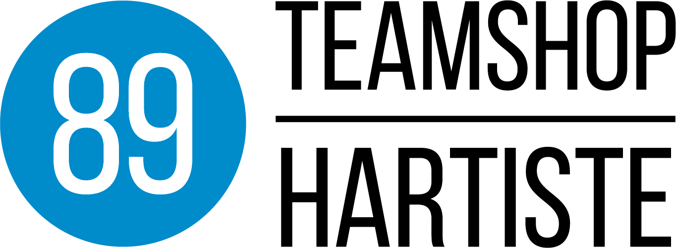 JAKO Fußballcamp SV Eiche Branitz Logo 2