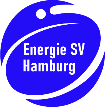 Energie SV Hamburg Logo