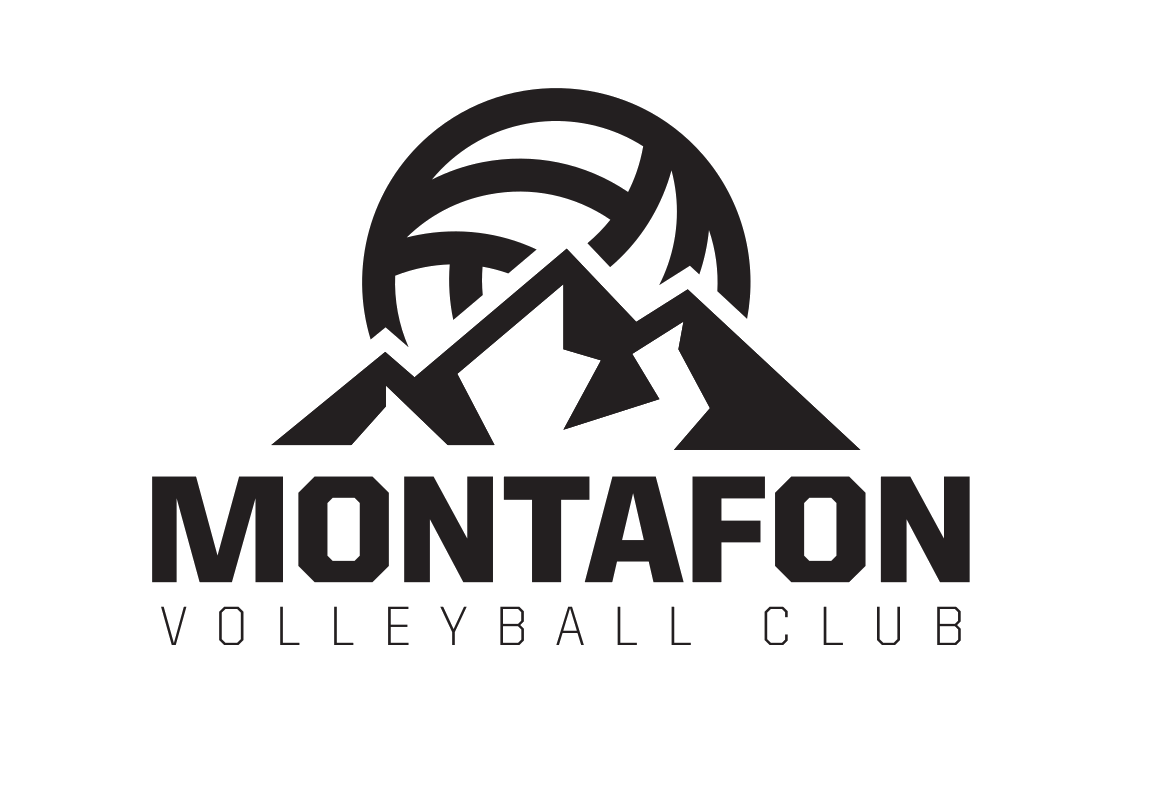 VC MONTAFON Logo