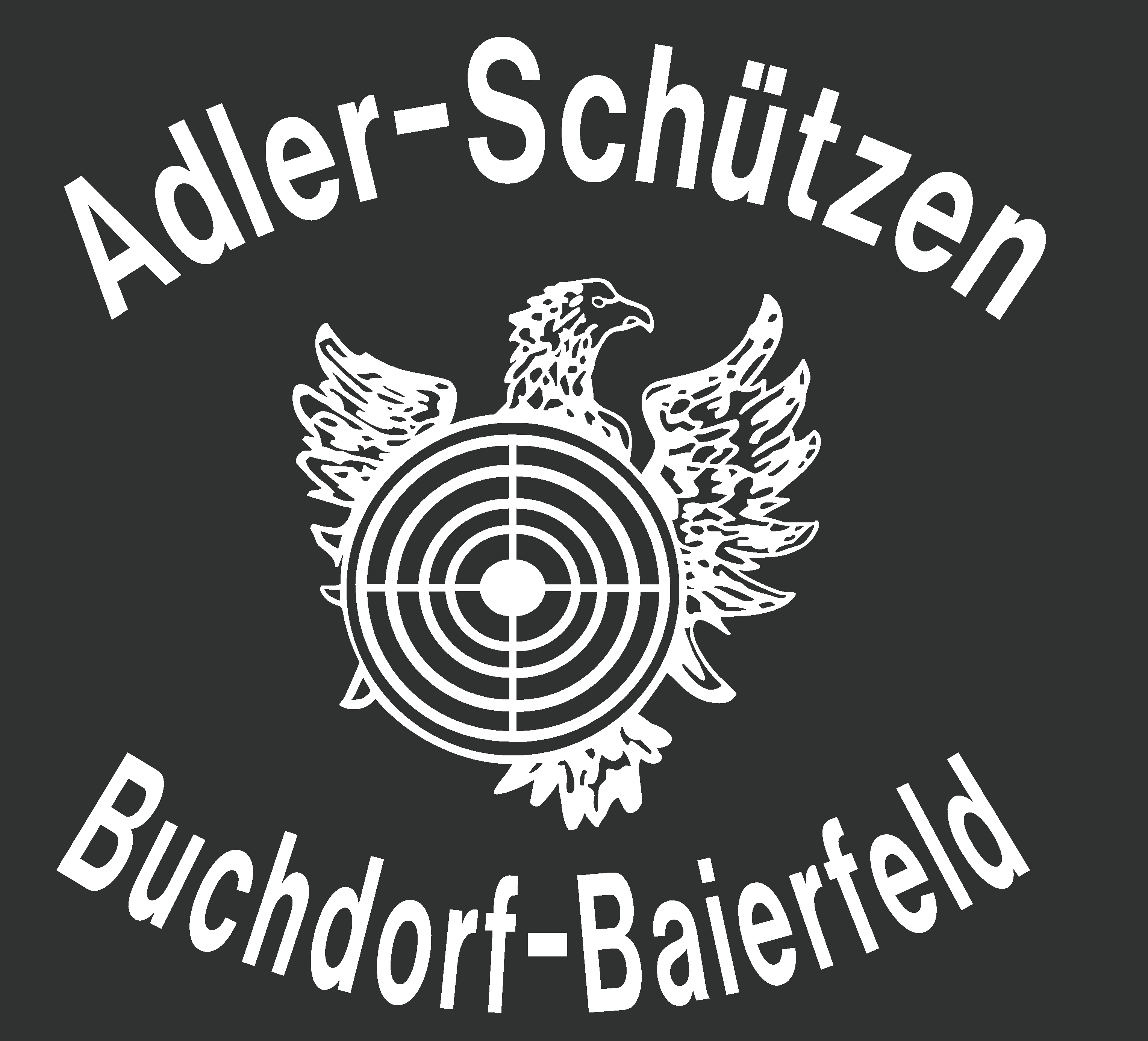 Schützen Buchdorf-Baierfeld Logo