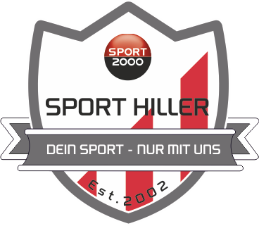 TSV Schloß Ricklingen Logo 2