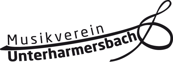 Musikverein Unterharmersbach Logo