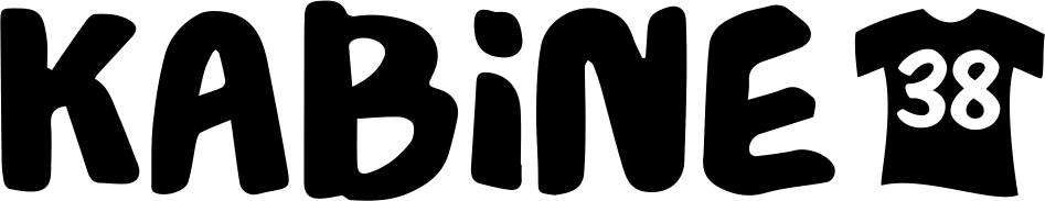 FVB 1888 e.V. Buttstädt Logo 2