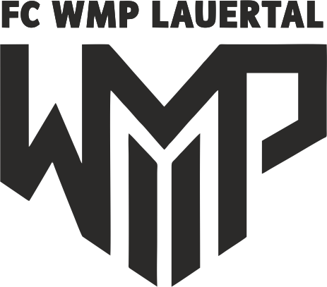 FC WMP Lauertal Logo
