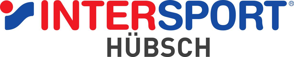 TC Rot-Weiß Rothenburg Logo 2