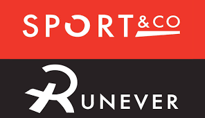 A.L Marigny Handball Logo 2