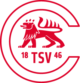 TSV Calw Logo