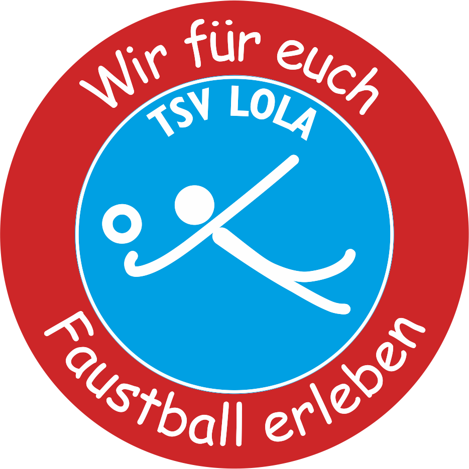 TSV Lola Logo