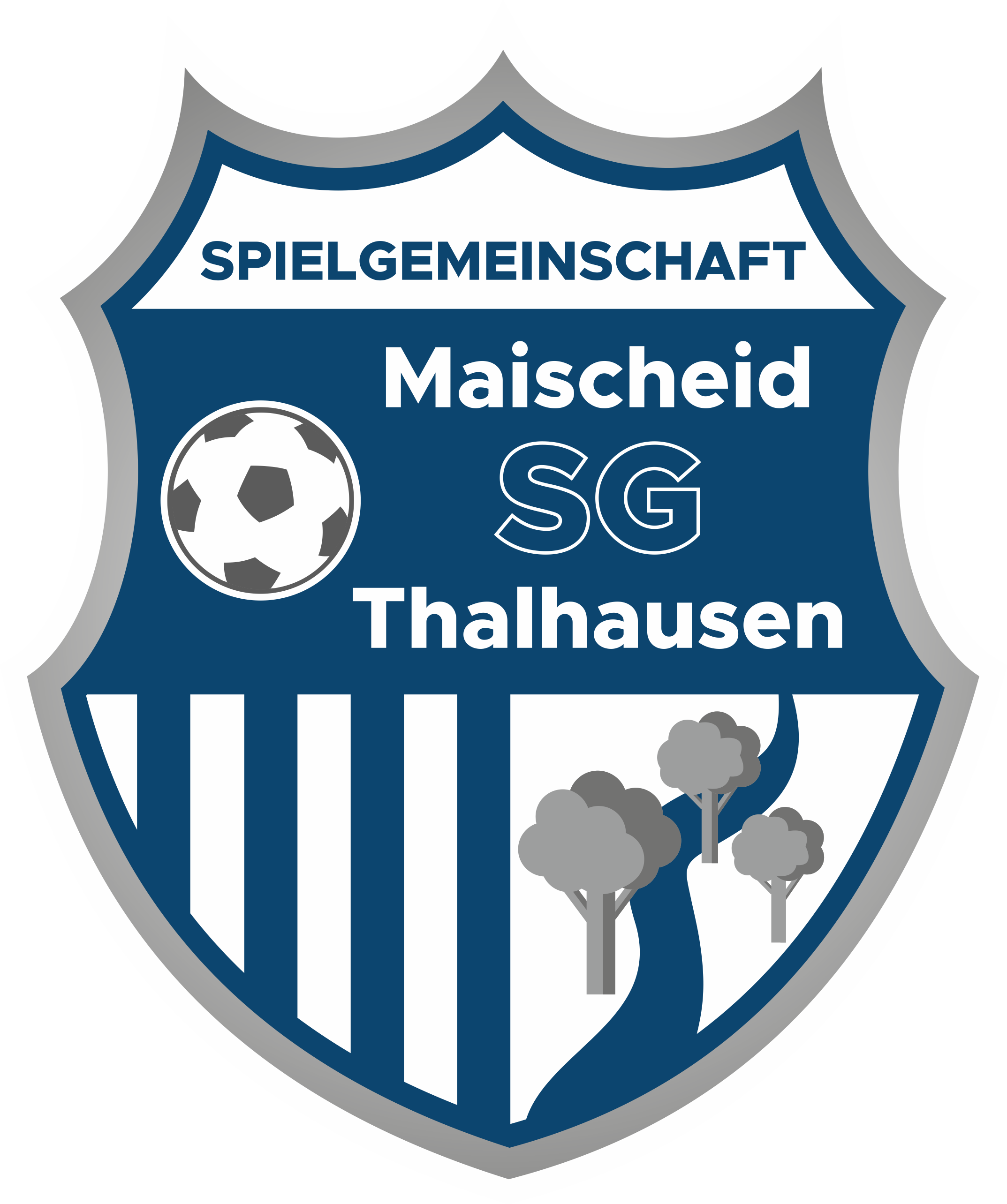 SG Maischeid-Thalhausen Logo