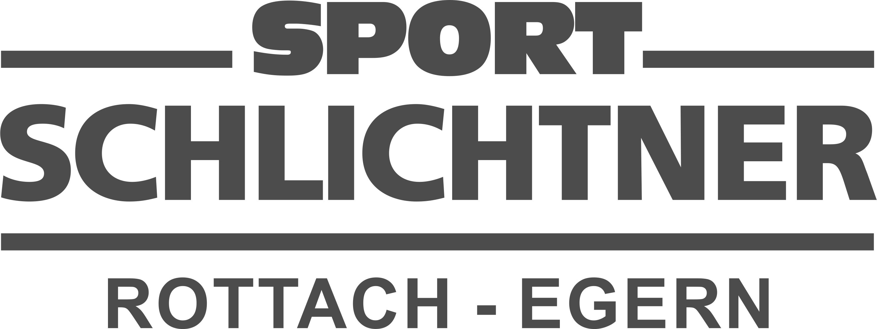 TSV ROTTACH-EGERN Logo 2